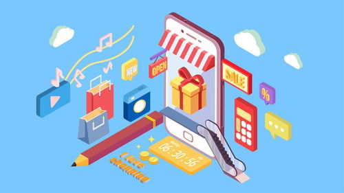 FCN區(qū)塊鏈跨境商城攜豪禮上線，開啟旅游信息咨詢新紀(jì)元