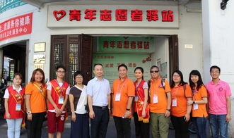 重磅丨我校多個(gè)志愿公益服務(wù)項(xiàng)目獲省級以上立項(xiàng)及資助，旅游信息咨詢項(xiàng)目引關(guān)注